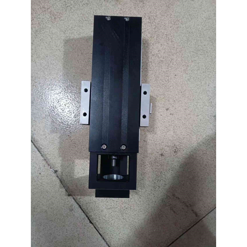 拍前询价：上银Kk60模组,Kk6010C   100YT-1100,询价议价