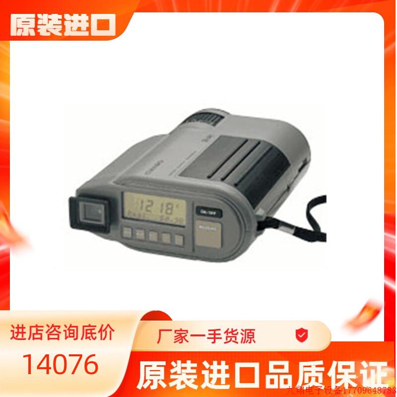 拍前询价:日本CHINO千野数字辐射温度计IR-AHS0/AHS2/AHT0/AHT2/