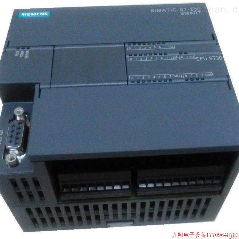 拍前询价:PLC定位模块EM253模块6ES7253- 6ES7 253-1AA22-0XA0/0