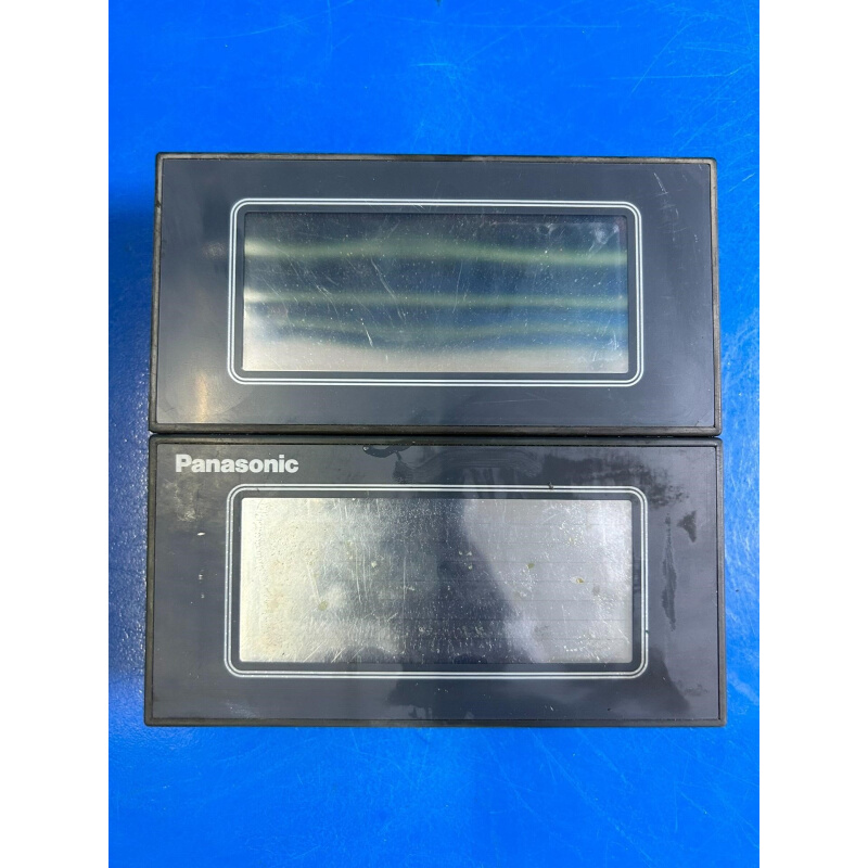 拍前询价：MACNGT10，GT10 AIGT1000BT21