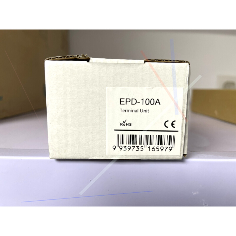 拍前询价：EPD-100A  日本 康泰克 CONTEC
