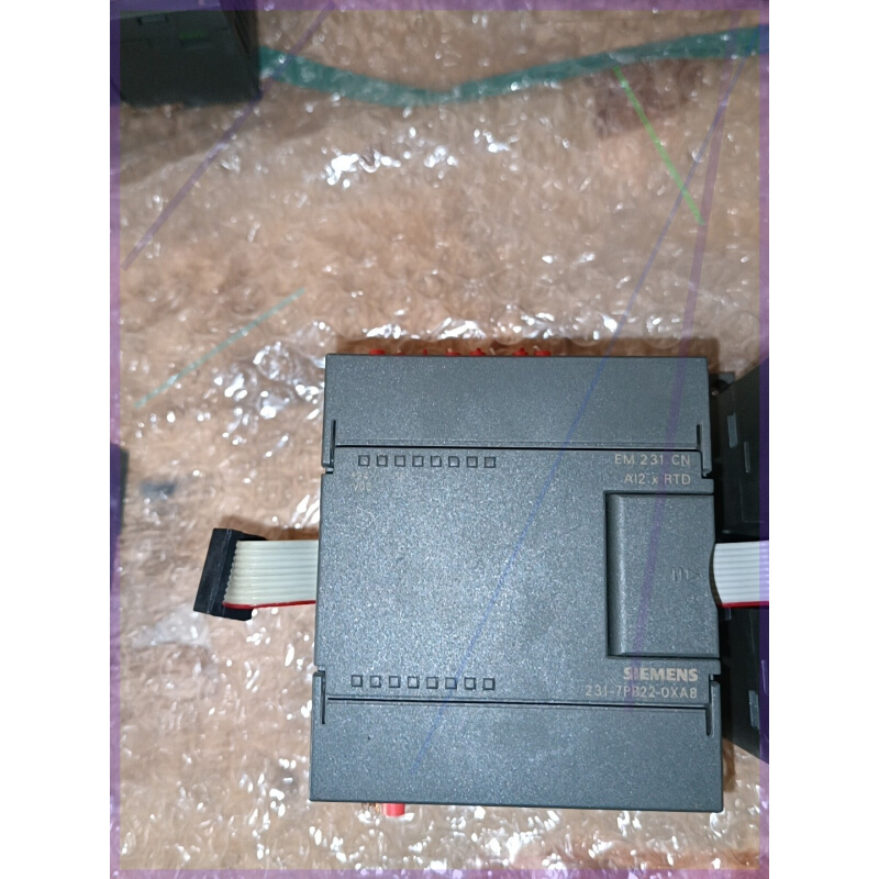 拍前询价：231-7PB22-0XA8