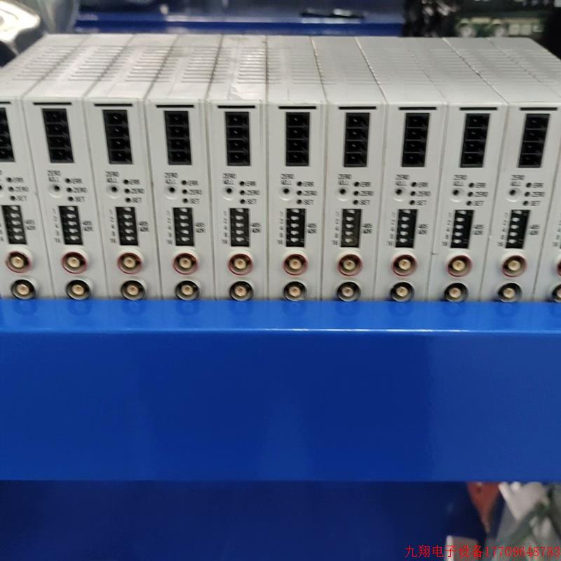 拍前询价:TOKYO KEISO流量计SFC2000-A议价议价