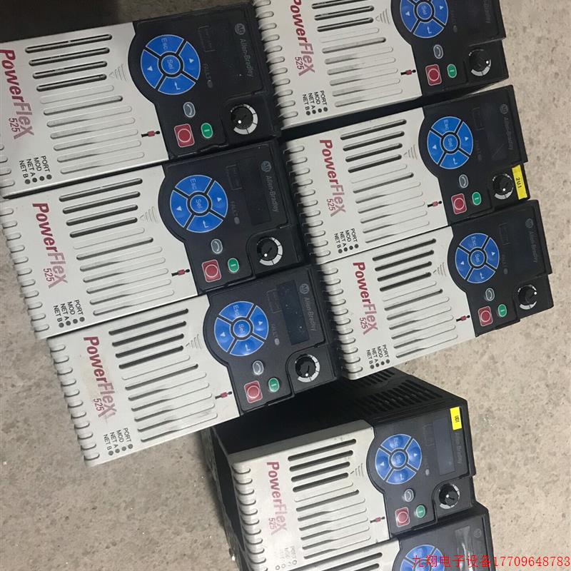 拍前询价:25B-D4P0N114 25B-D6P0N114 25B-D4P0N104 25B-D6P0N10