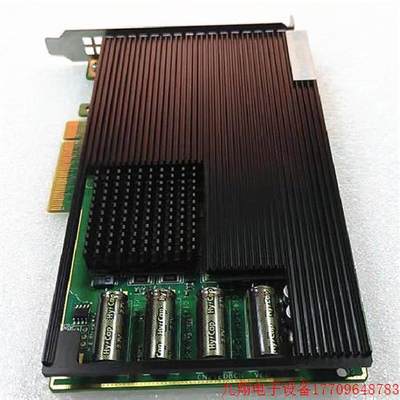 拍前询价:原装 030PXT10 Tecal ES3000 800G SSD 固态加速卡,现