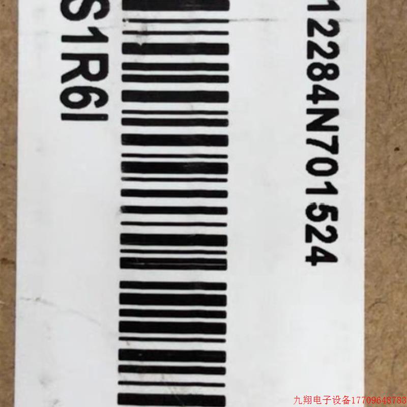 拍前询价:汇川驱动器SV660NS1R6I 200w  型号齐全欢迎询价!