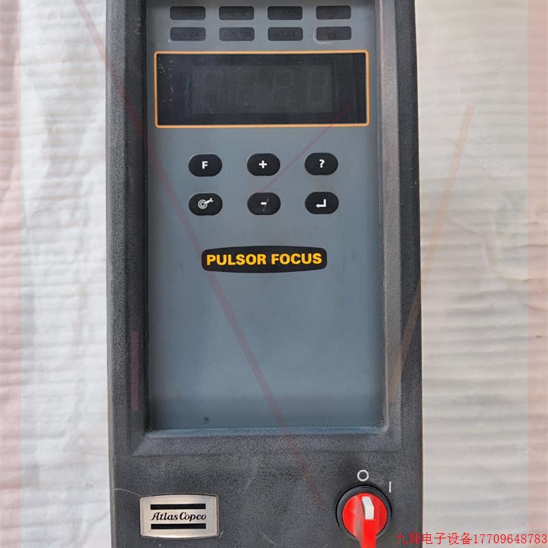 拍前询价:蒙德伺服驱动器主板驱动版 IMS-MF-47P5E 模块包好