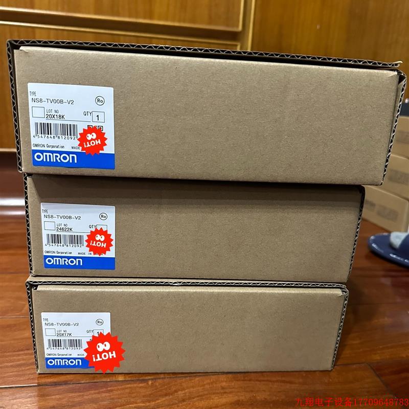 拍前询价:NT30C-ST141-E  NT30C-ST14B-E议价