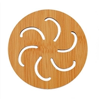 Маленький хот вилс