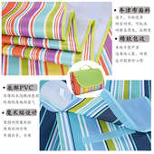 防潮垫户外双人野餐垫野炊地垫防水加厚草坪垫子郊游沙滩布可折叠