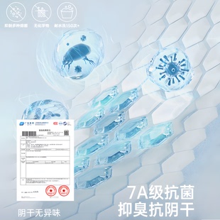 家用加厚情侣大人洗澡巾毛巾 速乾浴巾纯棉吸水不掉毛全棉2026新款