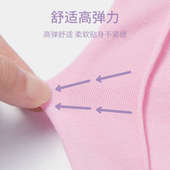 舞蹈服女儿童粉色连体长袖 女童少儿幼儿芭蕾练功跳舞衣服 套装