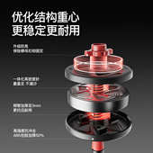 哑铃健身男士 家用杠铃壶铃女宿舍力量锻炼器材可调节重量组合套装