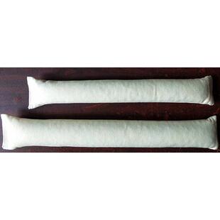 拍打铁沙袋金钟罩铁布衫传统武术条形硬功铁腿铁臂功夫练习用砂包