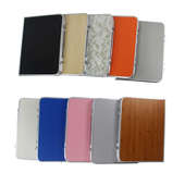 铝合金折叠收纳小书桌子简约笔记本电脑桌床上用宿舍懒人户外餐桌