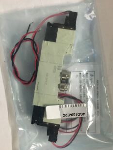 日本CKD电磁阀4GD139-C4-E2C-3/4GD130-E2C/4GB139-00/4GE139-00