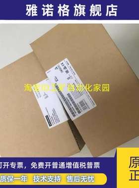 6GK5206/6GK5208/5212-1BB10/1BC00/1BC10/0BA10/2BB00-2AA3原装