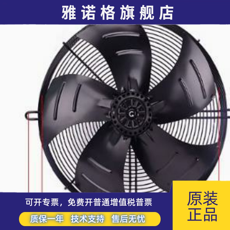 S4D450-AU07-37-AM01-03-AO14-01-02-AU01-C01A0-AU07-35-BO10-73