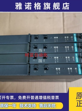 原装九五新PS407,6ES7 407-0DA02-0AA0,6ES7407-0DA02-0AA0