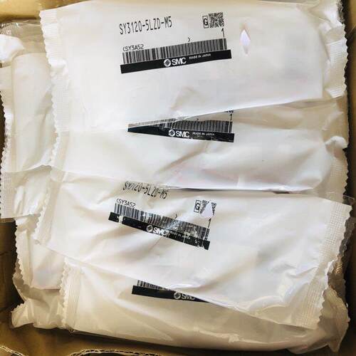 SMC全新原装电磁阀SY3120-5LZD-M5 SY3120-5LOZD-C4/LZE-C4/LZ-C4