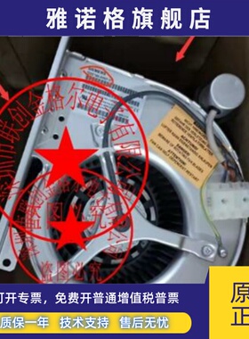 6SL3362-0AF01-0AA1 D2E160-AH01-17-15 D2E160-AH02-15-17进口风