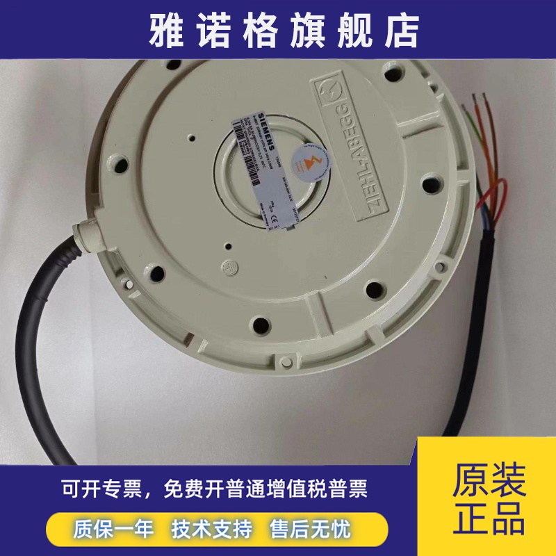 MK165-6DK.18.N18.UMK165-4DK.24.N MK165-6DK.24U 165.4DK.24U.N