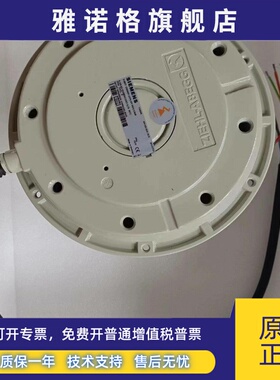 MK165-6DK.18.N18.UMK165-4DK.24.N MK165-6DK.24U 165.4DK.24U.N