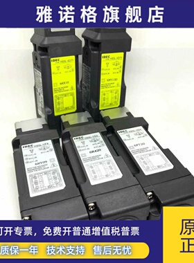 IDEC和泉HS5L-XD7Y4M-G Xd4 XG7 XH7Y4M VD44M-G门锁HX4 VB4 VJ44