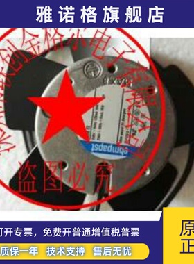 4656EA 230V 4656EZ 4656EZU 4656EAU 4656EAU-003 3656ER 230V