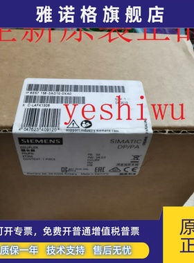 6ES7158 6ES7 158-3AD10-0XA0 0AD01 151-1CA00 3BB23 8FB01/AB01