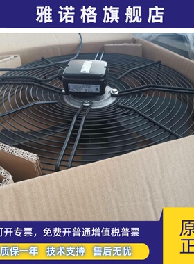 AS710B3-AL5-03-20-AK5-00-001-AK5-00 F5-AKT-00 YMF-A4T-710-5D