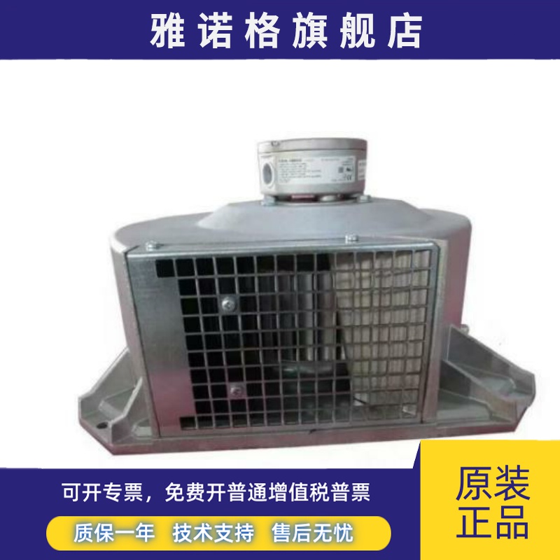 RF22P-2DK.3F.5R-2DD.5H.1R 112473RЕ22P-2DK.3P.MK092-2DK.10.U