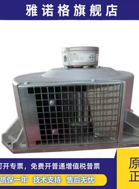 RF22P-2DK.3F.5R-2DD.5H.1R 112473RЕ22P-2DK.3P.MK092-2DK.10.U