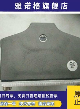 GSBF02R12-502-MC1806安士能限位开关斗山全机型用限位开关