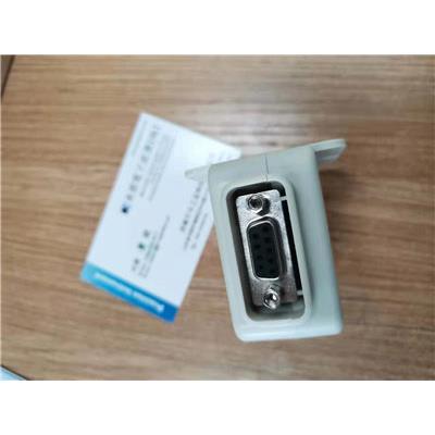 官方AMP100-B1(0-5V电压信号)韩国DONG-DO东渡信号放大器