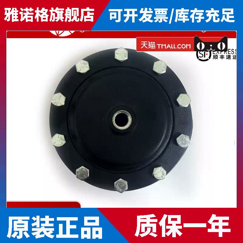 11-808-980诺冠IMI NORGREN气体调压阀960/997/130/110/008/908