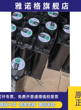 MF930-DC MF930B-DC MF930-BC MF930B-BC MF930B-24A MB930-BC风