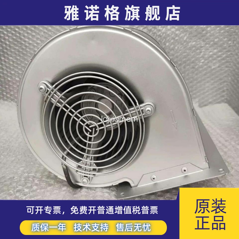 D2E146-AP47-22 D4E146 D2E146-AP43-02-AP47-C3 D2E146-AP47-B8