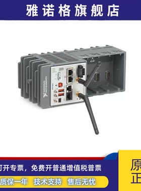 美国 NI cRIO-9049/9053/9054/9055/9056/9057/9058/9063/9064/正