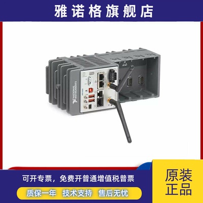 美国 NI cRIO-9049/9053/9054/9055/9056/9057/9058/9063/9064/正