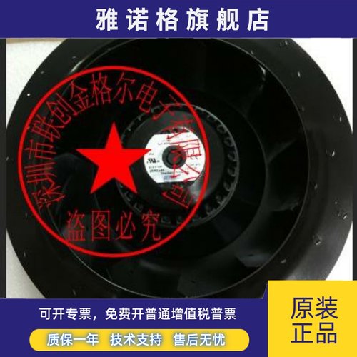 2RRE35 2RRE36 2RREU35 225x63R C36-B5 2RRE15 2RREU15 180X35R