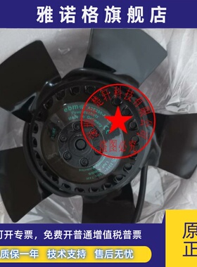 A2D200-AA04-01AA02-16-33-02-AA14-55A4D200-AI14-01S4D200-BI16