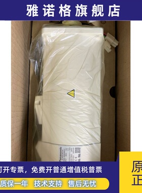 MSMA082A1F松下伺服电机全新原装正品现货，质保一年，欢迎询价。