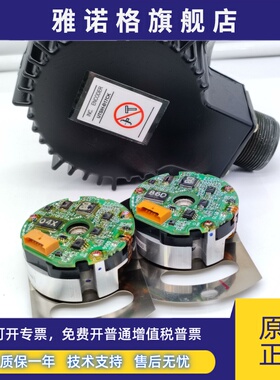 UTSIH-B17CK安川电机编码器用于SGMSH-10/20/30/40/50/60/等电机