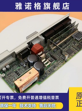 6SN1111/1113-0/1/AA/AB/01/00-1/0/BA/CA/AA/DA/KA/KC/0/1