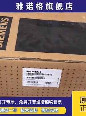 西门子6AV2181-4MB00-0AX0西门子推广包6AV21814MB000AX0现货原装