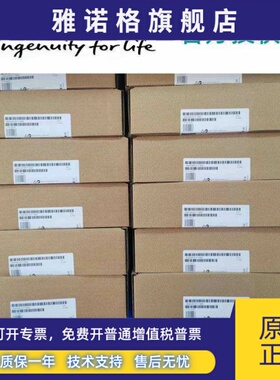 6AV6 648-0/CC/BC/CE/DE/11-3AX0/O SMART700/1000/IE V3/V4触摸