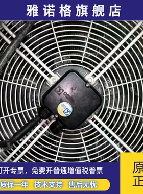 FB0454EK4F.V4L4DK.V4P.4C.6L VDK.4I.V4S FL050.4l.V5S6EK6S.4DW