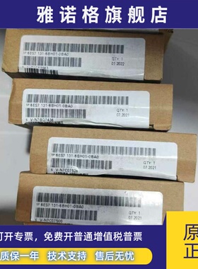 6ES7131-6BH/6BF/6TF/6FD/00/01/60-0BA0/0AA0/0CA0/0DA0/0BB1/OO