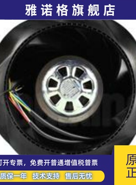 R3G220-RC09-08 R3G250-RE09-12 -RV83-01 R3G220-RD53-03-17-14